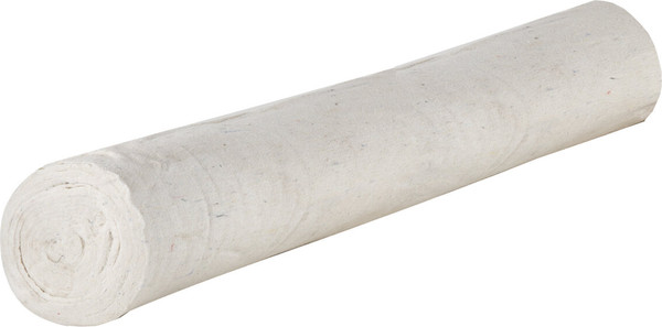 Изображение товара Салфетка хозяйственная Laima Премиум тряпка для пола / 600384