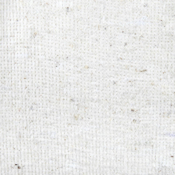 Изображение товара Салфетка хозяйственная Laima Премиум тряпка для пола / 600384