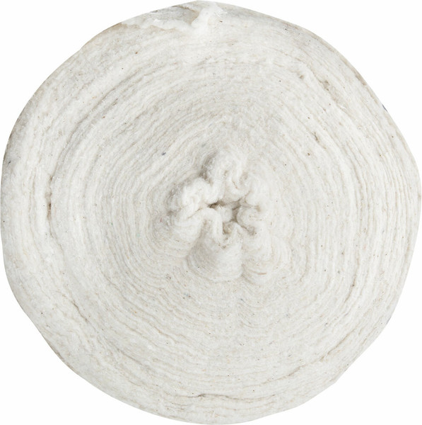 Изображение товара Салфетка хозяйственная Laima Премиум тряпка для пола / 600384