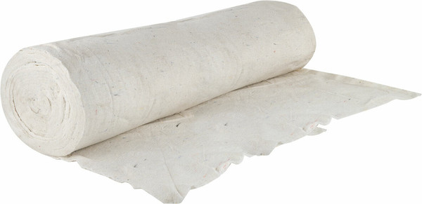 Изображение товара Салфетка хозяйственная Laima Премиум тряпка для пола / 600384