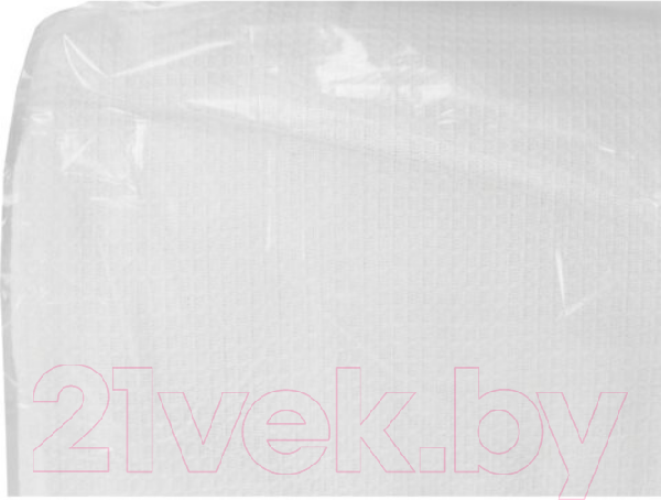 Изображение товара Ветошь Laima Вафельное / 600514