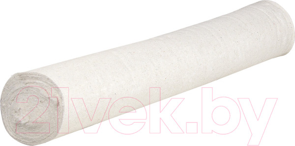 Изображение товара Ткань для уборки Laima Тряпка для пола / 600841