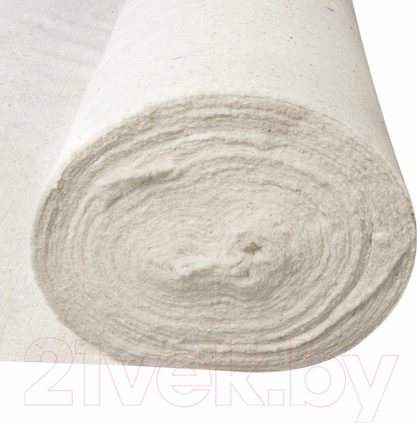 Изображение товара Ткань для уборки Laima Тряпка для пола / 600841