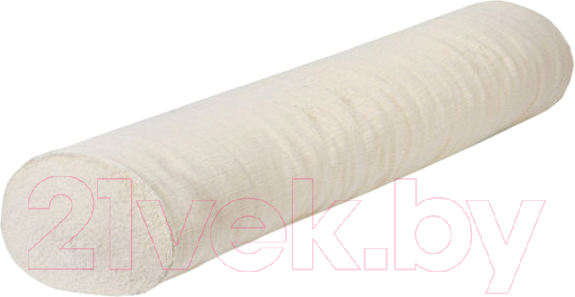 Изображение товара Ветошь Laima Тряпка для пола / 600931