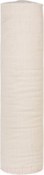 Изображение товара Ветошь Laima Тряпка для пола / 600931