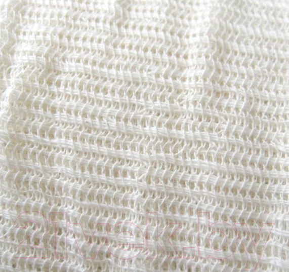 Изображение товара Ветошь Laima Тряпка для пола / 600931