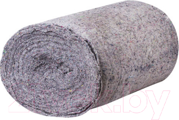 Изображение товара Ветошь Laima Тряпка для пола / 603587 (0.75x50м)