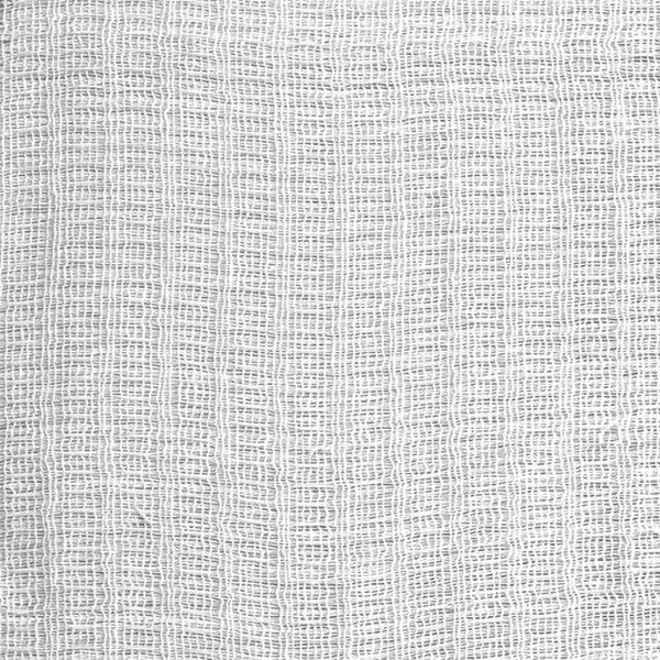 Изображение товара Ткань для уборки Laima Тряпка для пола / 604753