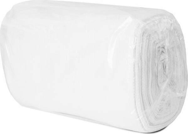 Изображение товара Ткань для уборки Laima Тряпка для пола / 604753