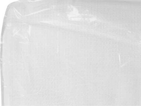 Изображение товара Ткань для уборки Laima Тряпка для пола / 604753