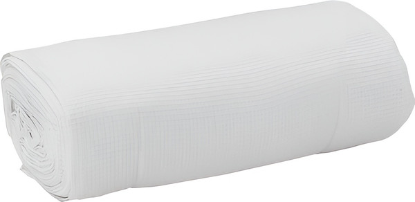 Изображение товара Ткань для уборки Laima Тряпка для пола / 604753