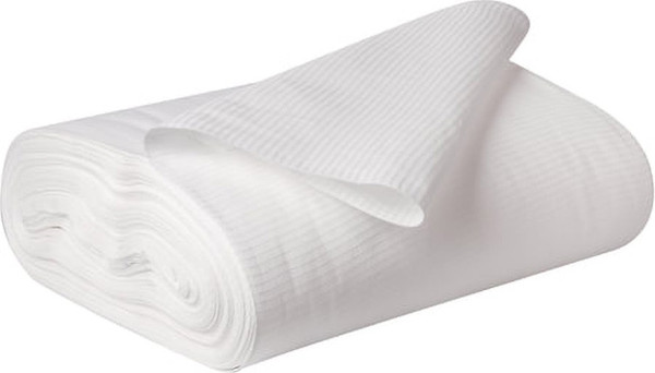 Изображение товара Ткань для уборки Laima Тряпка для пола / 604753