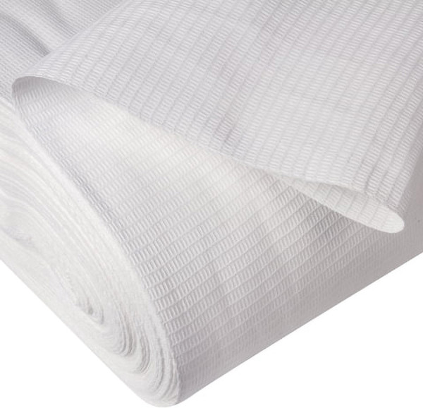 Изображение товара Ткань для уборки Laima Тряпка для пола / 604753