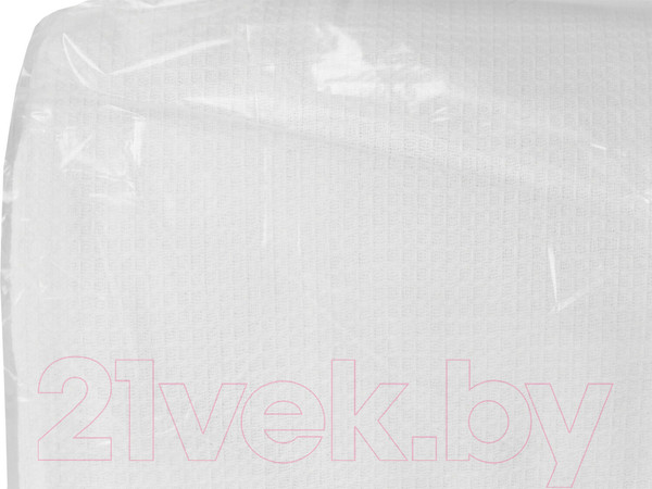 Изображение товара Ткань для уборки Laima Тряпка для пола / 604754