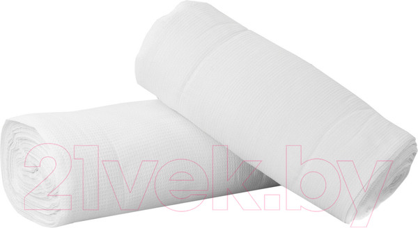 Изображение товара Ткань для уборки Laima Тряпка для пола / 604754