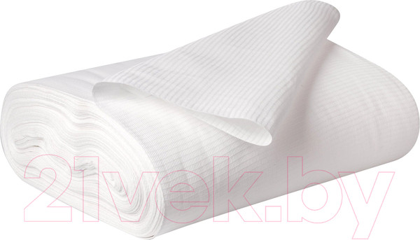 Изображение товара Ткань для уборки Laima Тряпка для пола / 604754