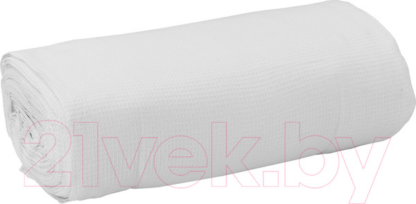 Изображение товара Ткань для уборки Laima Тряпка для пола / 604754