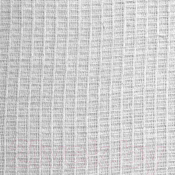 Изображение товара Ткань для уборки Laima Тряпка для пола / 604754