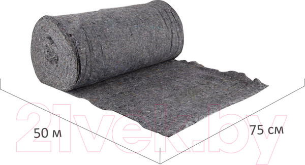 Изображение товара Ткань для уборки Laima Стандарт / 605541