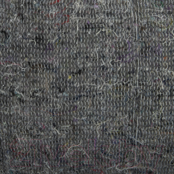 Изображение товара Ткань для уборки Laima Стандарт / 605541