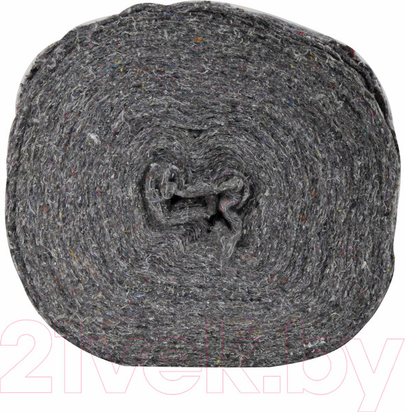 Изображение товара Ткань для уборки Laima Стандарт / 605541