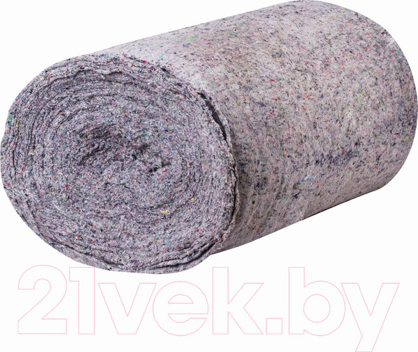 Изображение товара Ткань для уборки Laima Стандарт / 605541