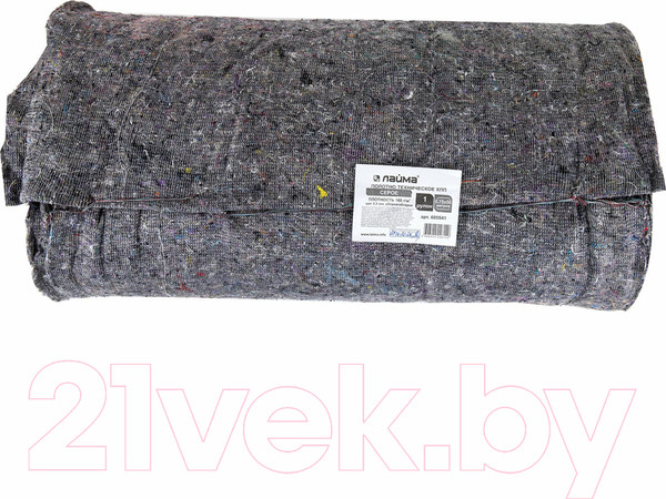 Изображение товара Ткань для уборки Laima Стандарт / 605541