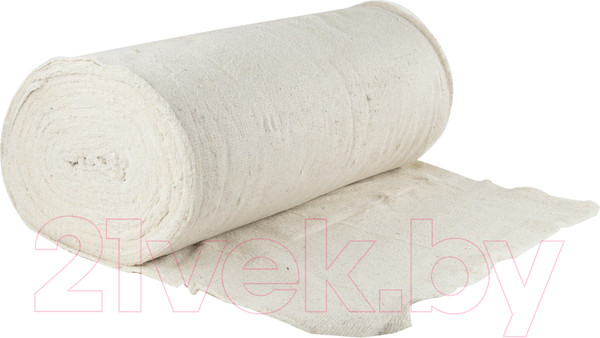 Изображение товара Ветошь Laima Стандарт Тряпка для пола / 605542  