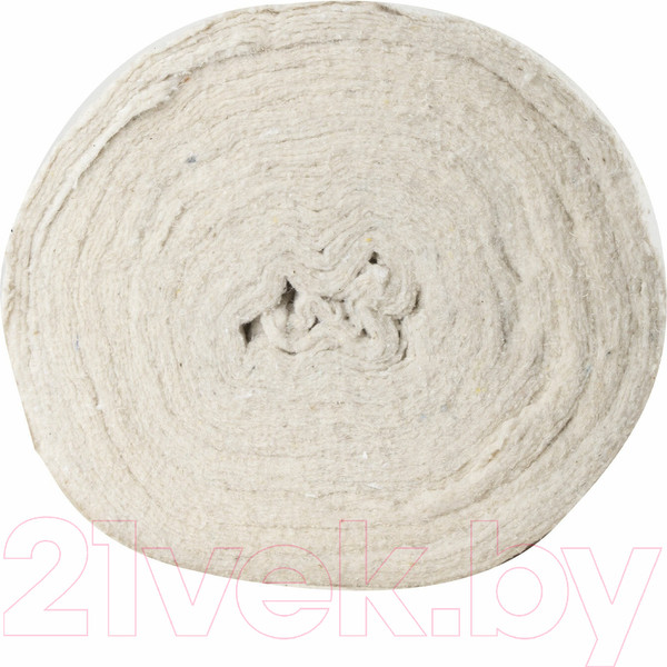 Изображение товара Ветошь Laima Стандарт Тряпка для пола / 605542  