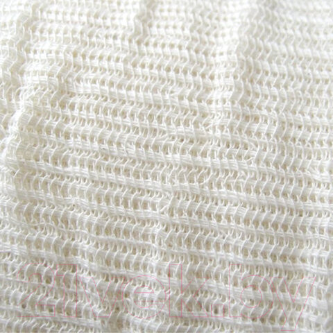 Изображение товара Ветошь Laima Тряпка для пола / 607523