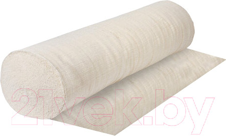 Изображение товара Ветошь Laima Тряпка для пола / 607523