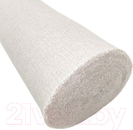 Изображение товара Ветошь Laima Тряпка для пола / 607523