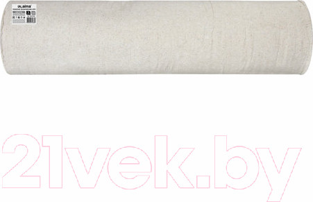 Изображение товара Ветошь Laima Тряпка для пола / 607525  