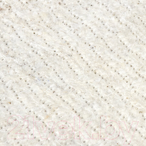 Изображение товара Ветошь Laima Тряпка для пола / 607525  