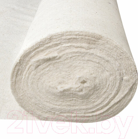 Изображение товара Ветошь Laima Тряпка для пола / 607525  