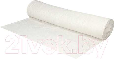 Изображение товара Ветошь Laima Тряпка для пола / 607525  