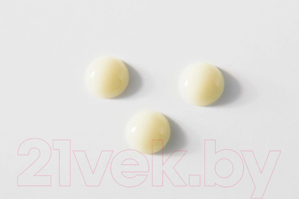 Изображение товара Крем для лица Zerapy Smooth Face Intensive Nutrition Multipeptide Anti-Aging (50мл)