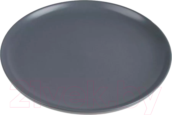 Изображение товара Тарелка столовая обеденная Perfecto Linea Asian 17-142628