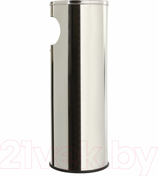 Изображение товара Урна уличная Laima Professional / 606297 (18л)