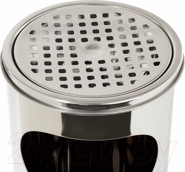 Изображение товара Урна уличная Laima Professional / 606297 (18л)