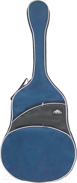 Изображение товара Чехол для гитары AMC Baltic ГК3.1цв