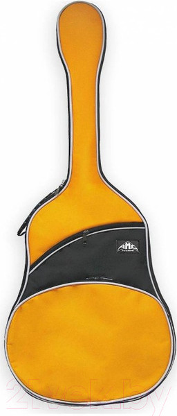 Изображение товара Чехол для гитары AMC Baltic ГК3.1цв