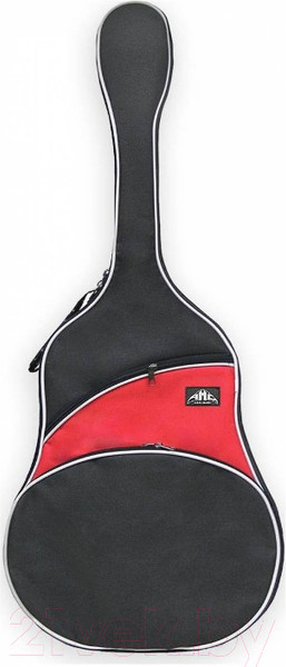 Изображение товара Чехол для гитары AMC Baltic ГК3.1цв