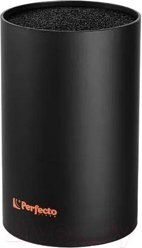 Изображение товара Подставка для ножей Perfecto Linea Handy 21-181101