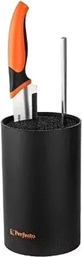 Изображение товара Подставка для ножей Perfecto Linea Handy 21-181101