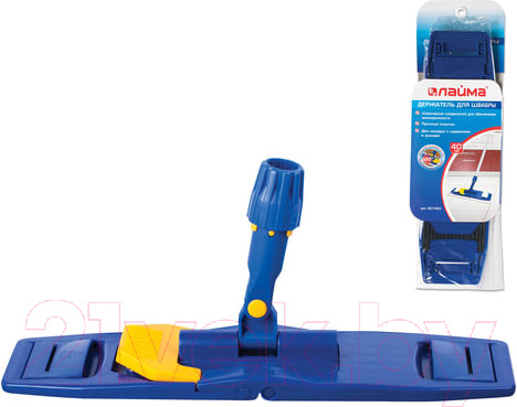 Изображение товара Держатель мопов Laima 601463