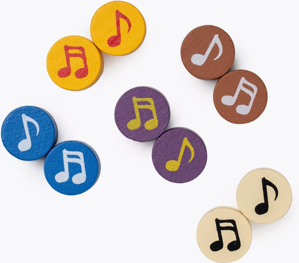 Изображение товара Настольная игра GaGa Лакримоза / GG393