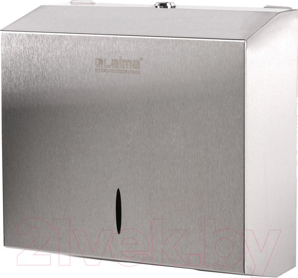 Изображение товара Диспенсер Laima Professional 605696