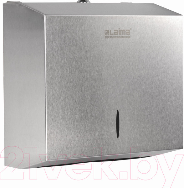 Изображение товара Диспенсер Laima Professional 605696