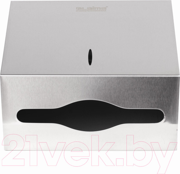 Изображение товара Диспенсер Laima Professional 605696